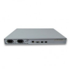 SWITCH: Wireless LAN WX2200